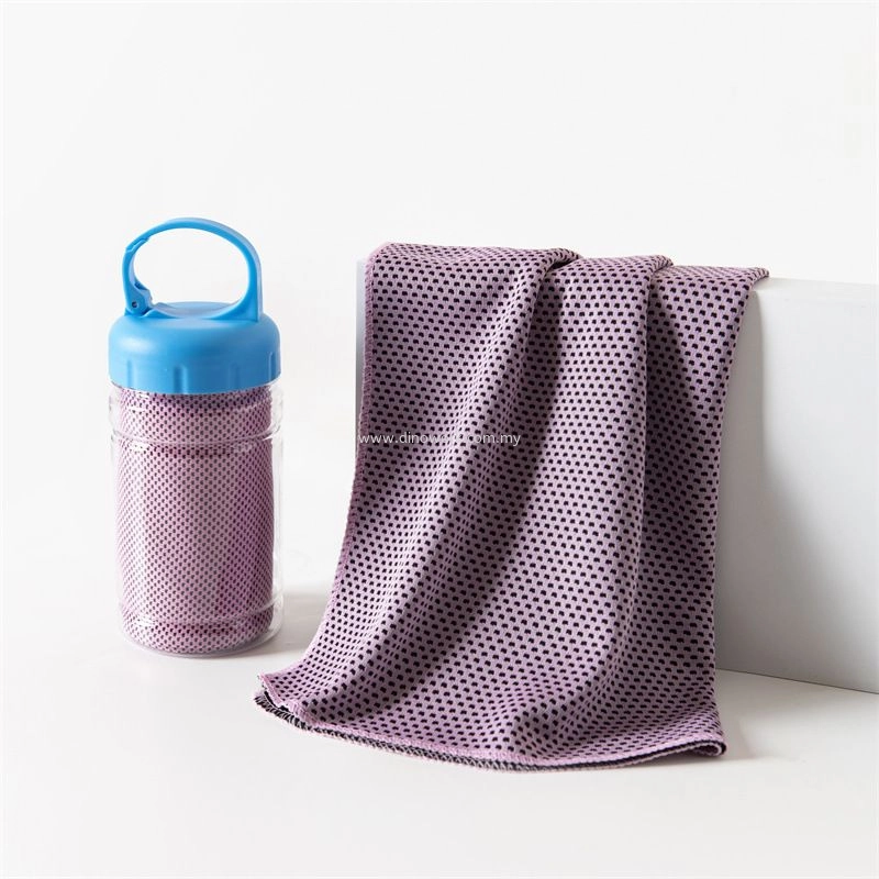 Light Purple