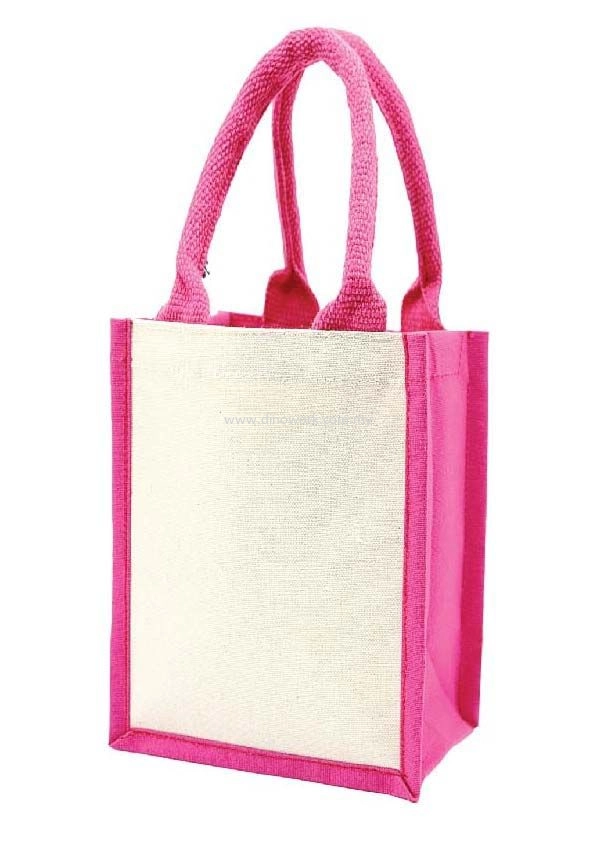 Beige+Magenta