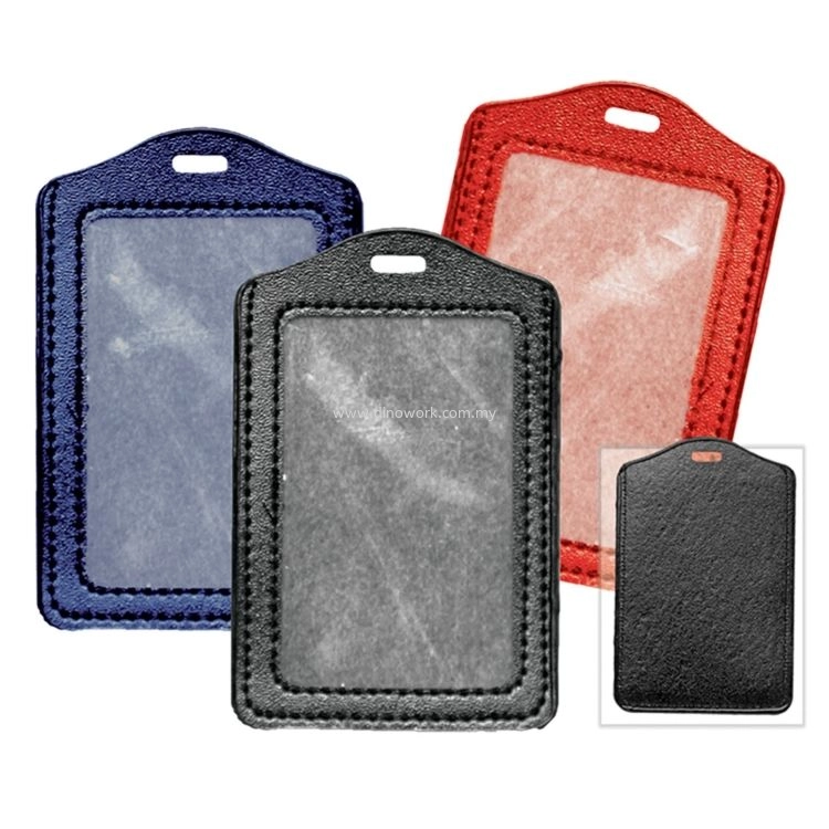 ID Card Holder 1109