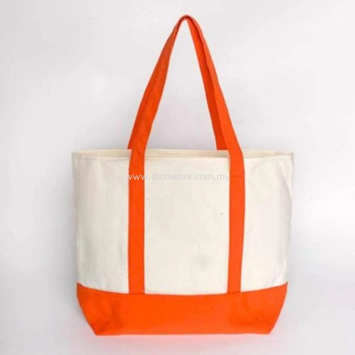 Beige+Orange