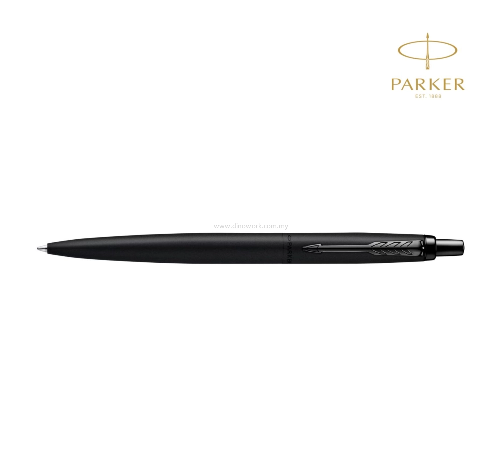 PARKER Jotter XL Ballpoint Pen