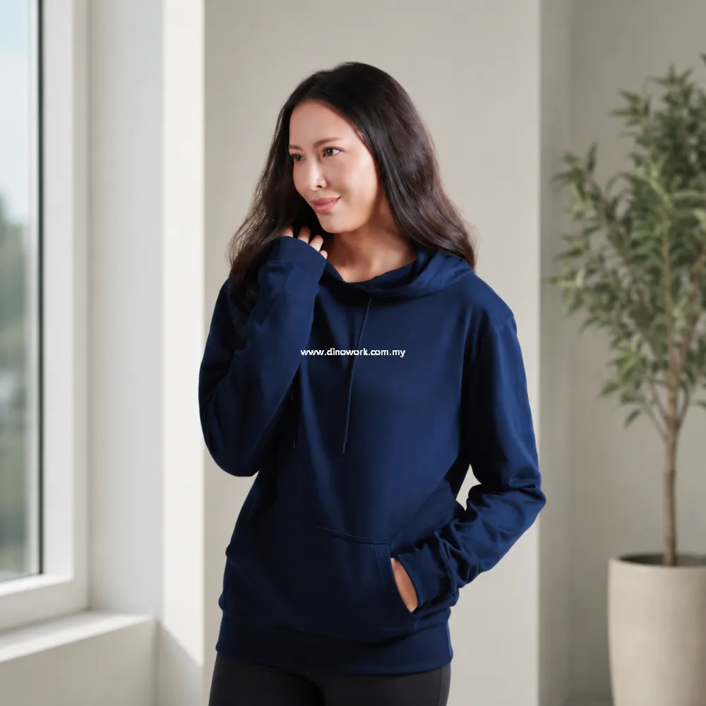 Sweatshirt | Hoodie