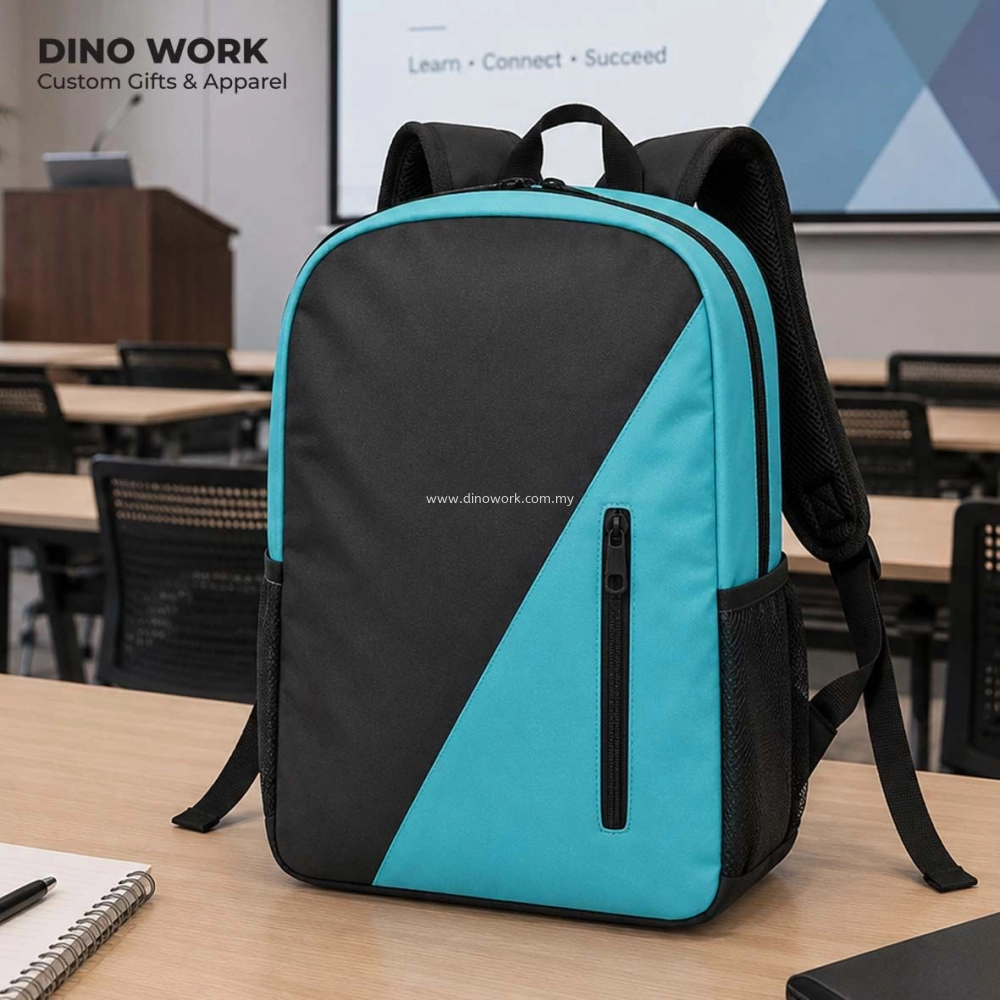 Low Price Casual Backpack for All Events