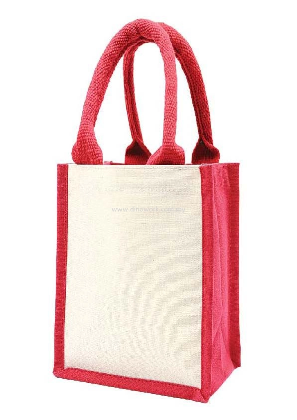 Beige+Red