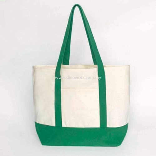 Beige+Green