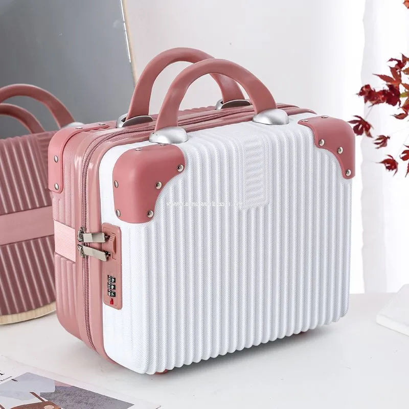 Pink+White