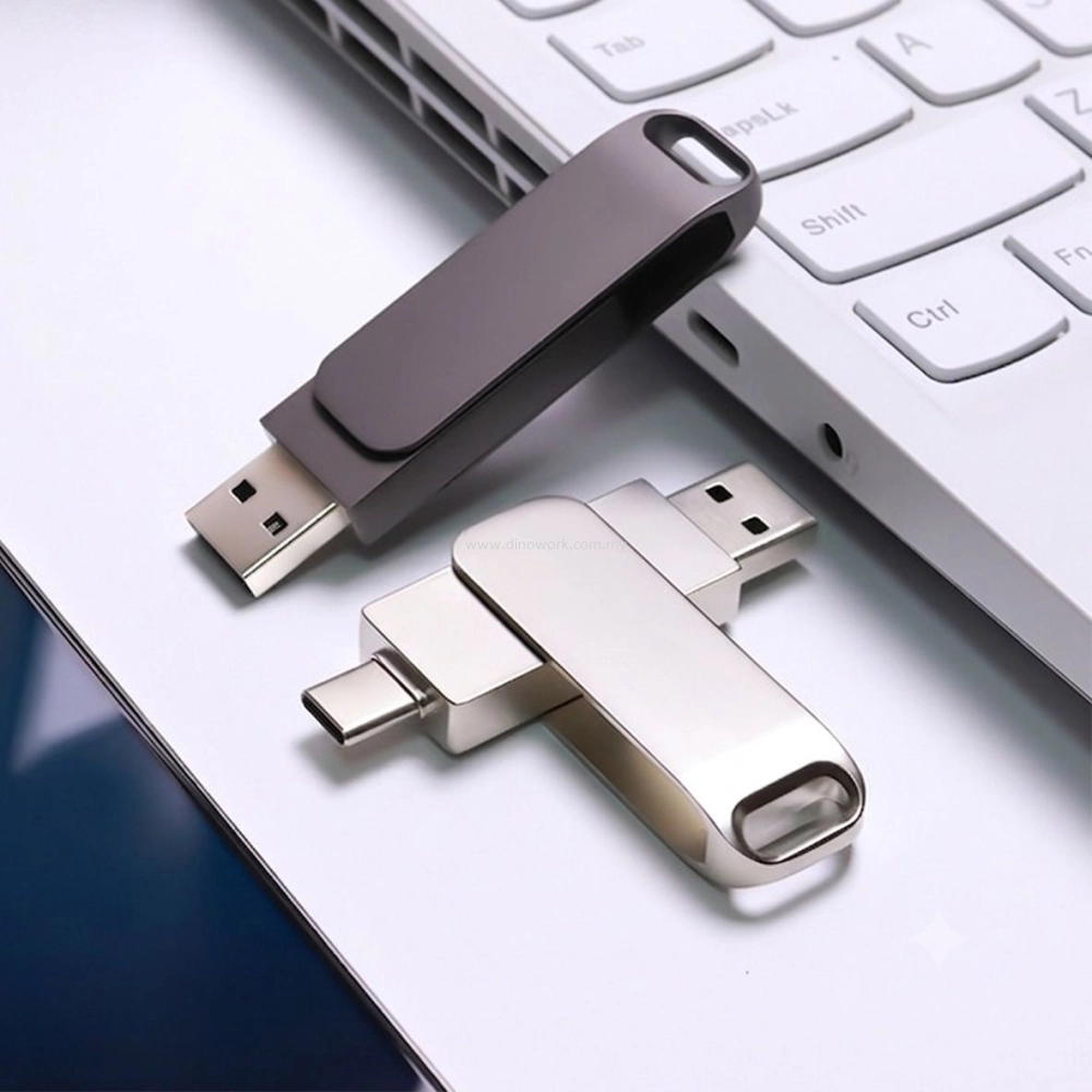 USB 0129
