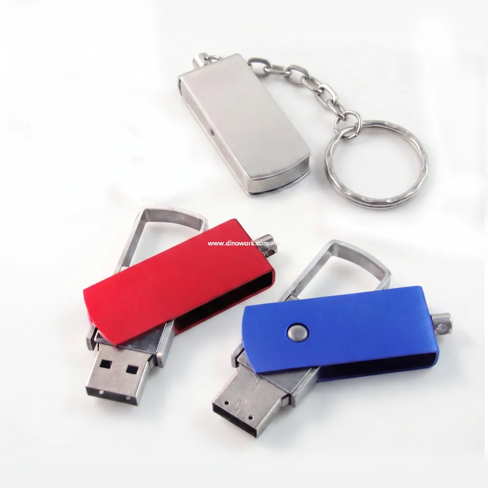 USB 0122