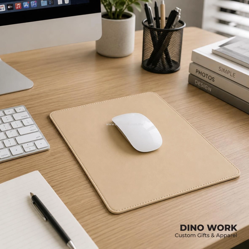 Mouse Pad