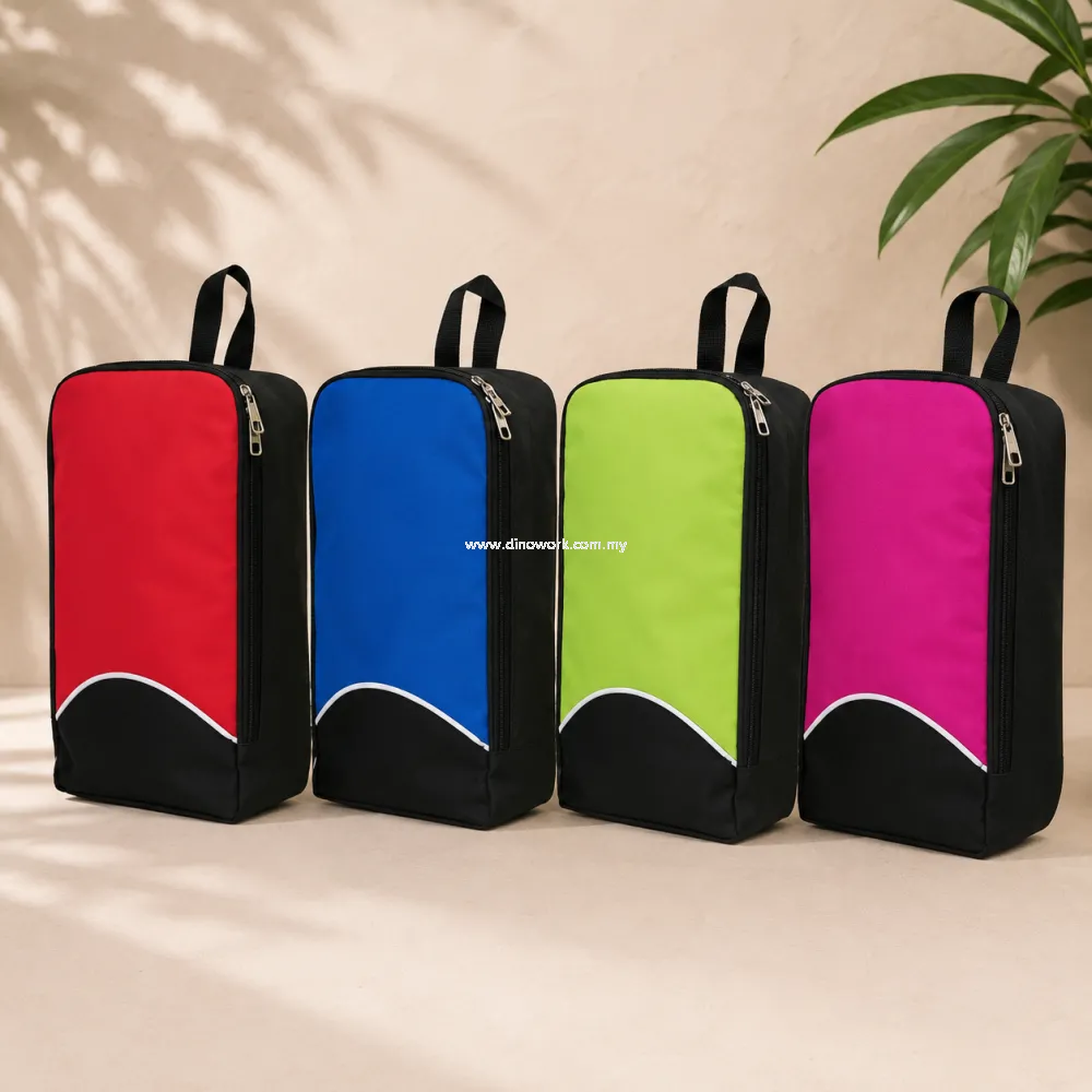 Travel Shoe Bag 0101