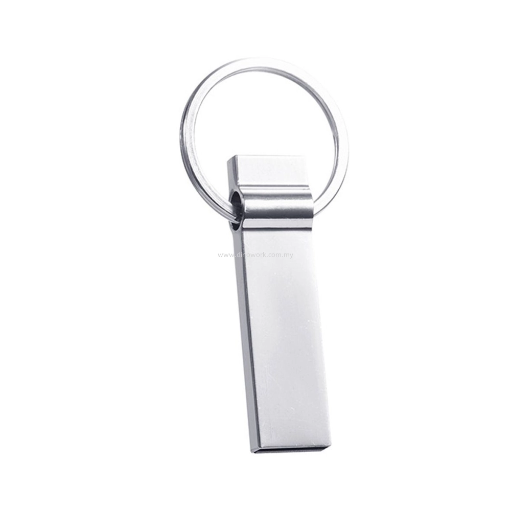 USB 0125