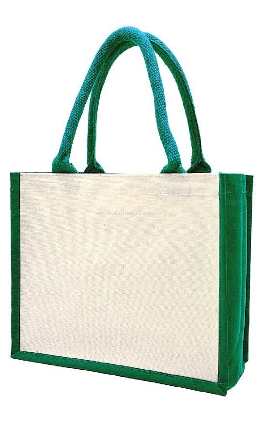 Beige+Green