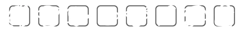 Custom Gifts & Apparel