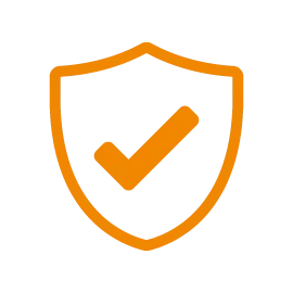 QUALITY ASSURANCE