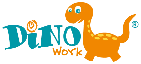 DINO WORK SDN BHD